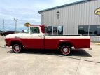 Thumbnail Photo 11 for 1959 Ford F100